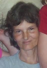 Obituary information for Carolyn Marie McMahan