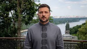 Офіційне інтернет-представництво Президента України - News update