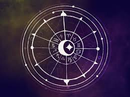 Cancer and gemini | love compatibility. I M A What A Rundown Of The Astrological Zodiac Calendar The State News