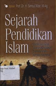 Istilah komp artikel tentang gambar komputer. Sejarah Pendidikan Islam Menelusuri Jejak Sejarah Pendidikan Era Rasullulah Sampai Indonesia H Samsul Nizar Dispersip Provinsi Kalimantan Selatan
