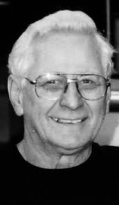 West Branch selects new superintendent Seeking zoning officer