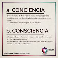 Pin En Puztrip Pasatiempos