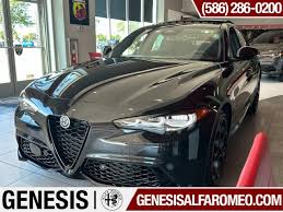 Image result for Alfa Black 2025 Alfa-Romeo