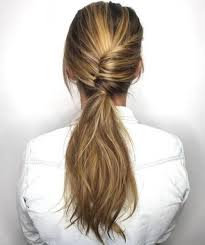 20 Easy Professional Hairstyles For Women Haircuts Hairstyles Mediumhair Easy Professional Hairstyles Professional Hairstyles For Women Medium Hair Styles