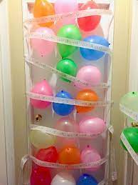 15 Birthday Pranks To Surprise Your Kids Birthday Pranks Birthday Morning Funny Birthday Pranks