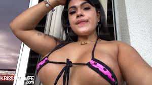 Kriss hot wife - Best adult videos and photos