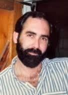 David E. Weaver Obituary