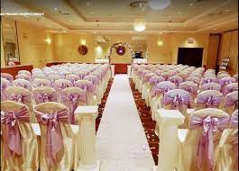 Services offered with full event planning services, plymouth green mill banquets & catering (conjoined with the ramada inn) can make choosing a wedding venue that much easier by. Ramada Banquets Glendale Heights Il Meeting Venue