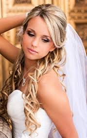 Maybe you would like to learn more about one of these? 44 Schone Hochzeitsfrisuren Fur Lange Haare Archzine