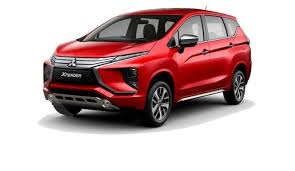 We did not find results for: Harga Mobil Bekas Mitsubishi Xpander Per Maret 2021 Mulai Rp 160 Juta