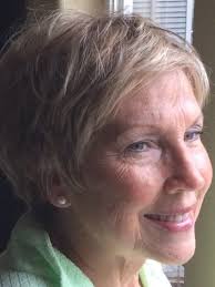 Caren Mitchoff Obituary (07/07/1947