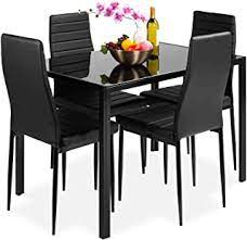Shop our selection of home dining room table and chair sets. Table Chair Sets Amazon Com