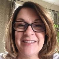 Cassie Burrell's Instagram, Twitter & Facebook