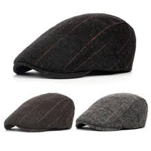 The visor is sewn down to the large 8 panels crown. Best Value Cap Peaky Blinder Great Deals On Cap Peaky Blinder From Global Cap Peaky Blinder Sellers Related Search Ranking Keywords Hot Search On Aliexpress