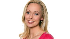Ariane kostet ihren triumph gegenüber christoph aus. Coco Conradi Sturm Der Liebe Wiki Fandom