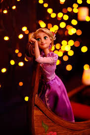 Rapunzel Ooak Doll By Ryfactory Disney Princess Wallpaper Disney Princess Quotes Disney Princess Anime