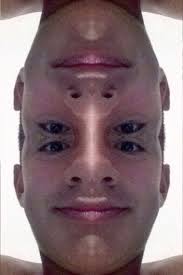 Adrian Enciso (@Enciso5512)