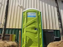 How much is it to rent a porta potty near me. Premier Porta Potty Porta Potty Rentals Gary Indiana