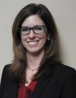 Inola, OK Life and Health Insurance Lawyers & Law Firms