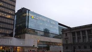 Microsoft office normally starts at $70 per year, but there are quite a few ways to get it for free. Microsoft Linkedin To Provide Free Job Training For Unemployed This Year Express Computer