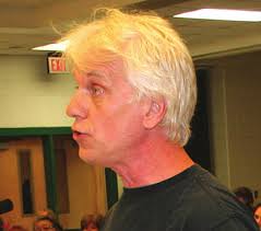 Eastville Attorney Accused of Bilking Estate of Family Member