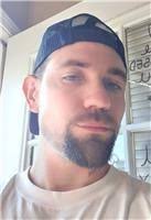 Marcus Staten Obituary (1990