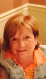 Obituaries Search for Barbara Christine