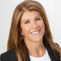 2300+ "Chancey" profiles