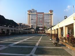 We did not find results for: Quezon City Hall Mapio Net
