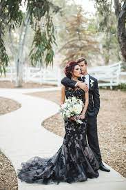 With your consent, we would like to use cookies and similar technologies to enhance your experience with our service, for analytics, and for advertising purposes. Til Death Do Us Part Styled Wedding Ruffled