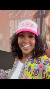 That's my anchor My defender #ThatsMyKing 🙏🏽