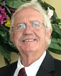 Tommy Michael Lee Obituary October 8, 2023