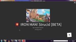 #strucid #robloxhow to get the new free skeleton skin in strucid | robloxget strucid merchandise here! How To Get Free Skin In Strucid Roblox Youtube
