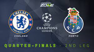 Our tips have already indicated our belief that chelsea will emerge victorious from a tight affair; Pa Gzyyno8yakm
