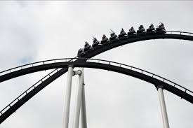 Ehemalige attraktionen hier ist noch platz für attraktionen, die im europapark leider keinen platz mehr hatten. Europapark Rust Offnet Am 21 Mai Wieder