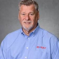 Stoystown, PA Realtor & Real Estate Agent Reviews