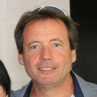 19600+ "Roger" profiles