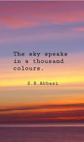 25 Sunset Quotes Lyrics Its All Garden Sunset Quotes Instagram Sunset Quotes Sky Quotes