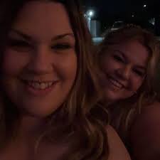 𝓘𝓼𝓪𝓫𝓮𝓵 𝓜𝓲𝓻𝓪𝓫𝓪𝓵 🇨🇺 (@xobelita) • Threads, Say more