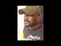 TAKE 6: NEW single!! "ONE" video shoot behind the scenes footage