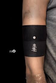 Pin By Koray Sarikoc On Ink Iconography Band Tattoo Arm Band Tattoo Tattoos For Guys