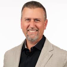 I'm happy to share that I'm starting a new position as Chief Executive  Officer at SENSUS Communication Solutions! Very excited to join an amazing  company and help inspire and support the team