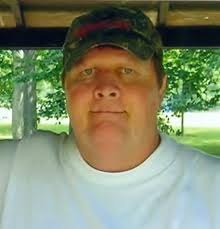 Jerry W. Montgomery Obituary July 15, 2017