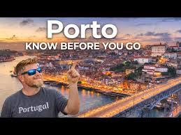 Image result for porto*