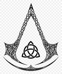 Light a brazier and it will draw them to you within a few minutes. Assassin S Creed Iv Black Flag Assassin S Creed Brotherhood Assassin S Creed Unity Symbol Png 813x983px Assassin S