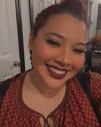 Thank you @epacga for letting me teach these talented ladies in a Halloween  themed Heels 101 class! Ladies, you ladies killed it!