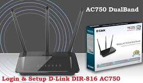 Pin By Techtrickszone On Mikrotrik Com Wifi Router Wireless Router Router