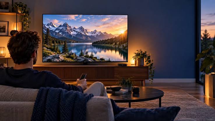 4K IPTV Subscription: Essential US Quality Checklist