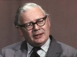 32 Geoffrey Kent Stock Videos, Footage, & 4K Video Clips