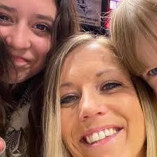 Fundraiser for Sadie Vanderwal by Staci Powell : Support Sadie's Fight  Against Breast Cancer